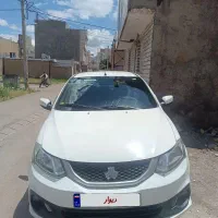 فروش خودرو