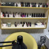 صفر تا صد وسایل کاشت ناخن ۸