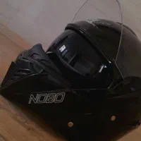 کلاه کاسکت موتور