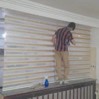 شرکت مبل شویی یوهایو عبدالهی درشکی|خدمات نظافت|سلماس, |دیوار