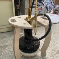 برش cnc  چوب و خدمات برش ام دی اف|خدمات پیشه و مهارت|اصفهان, بابوکان|دیوار