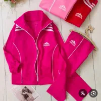 سوشرت شلوار ورزشی ۵۰۰تومان