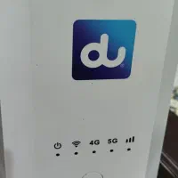 مودم x28|مودم و تجهیزات شبکه|کرج, حصارک بالا|دیوار