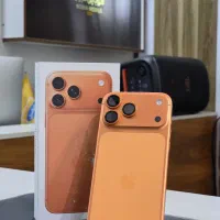 iphone 17 promax 256 ZAA