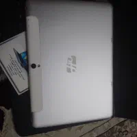 تبلت ۱۰اینچhp pro