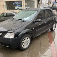 تندر ۹۰مدل۸۸E2|خودرو سواری و وانت|آبیک, |دیوار