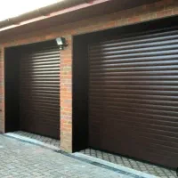 رهن و اجاره مغازه / ۳۵۰متر / قلی پور