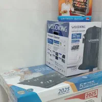 لوازم خانگی