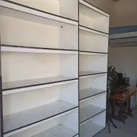 قفسه