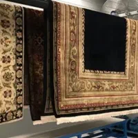 قالیشویی و مبلشویی تاراز در رباط کریم و پرند|خدمات نظافت|رباطکریم, رباطکریم|دیوار