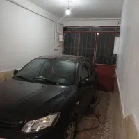 اجاره سویت ۶۵متر/تکخواب/حمیدیان نواوران ۲۵|اجارهٔ آپارتمان|رشت, انصاری|دیوار