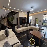 مشارکت در ساخت ویلا|مشارکت در ساخت املاک|شهریار, شهریار|دیوار
