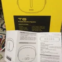 mp3 player|پخش‌کننده همراه|تهران, باغ فیض|دیوار