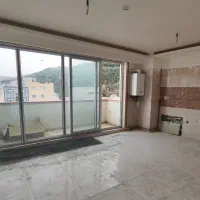 واحد ۱۰۴متری ویلا شهر. دادگستری