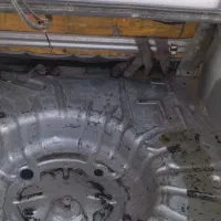 تیبا1 مدل 91|خودرو سواری و وانت|هشترود, |دیوار