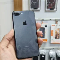 ایفون ۷ پلاس