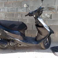 فروش پاکشتی سوزوکی address