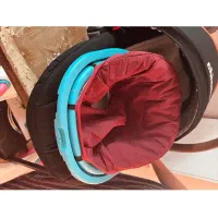 هم رورک هم واکر نو