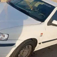 سمند 88|خودرو سواری و وانت|زاهدان, |دیوار