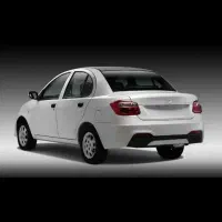 فروش حواله سایناS|خودرو سواری و وانت|تویسرکان, |دیوار