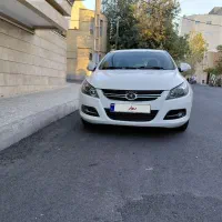 جک j5 مدل۹۴ دنده ای