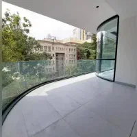 تبدیل ملک فرسوده و زمین شما به آپارتمان کلیدنخورده