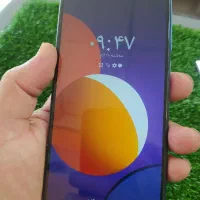 سامسونگ m12|موبایل|سبزوار, قصبه اب یمین|دیوار