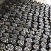 کولراتومبیل هاشمی