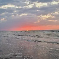 زمین مناسب شهرک سازی در چپکرود