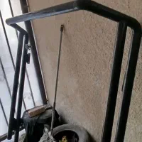 باربند اسپرت اریسان