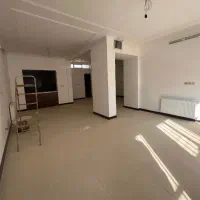 خانه همکف بدون پله شیک 220 متری دارای پکیج