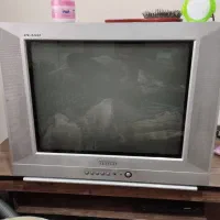 تلویزیون ۲۱ سامسونگ پلانو