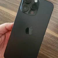 ایفون 14 پرومکس باتری 88