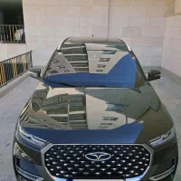 تیگو 8 پرومکس ie