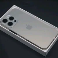 پرومکس های کپی 15