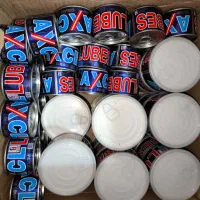 گریس و قفسه|کتابخانه، شلف، قفسههای دیواری|بندرعباس, |دیوار