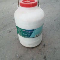 چسب چوب دبه استحکام