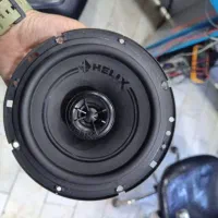 باند Helix|قطعات یدکی و لوازم جانبی|ری, سیزده آبان|دیوار