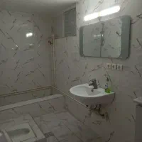 آپارتمان سنداداری دفترکار ۲۹۱مترمیدان ولیعصر زرتشت|فروش دفتر کار، اتاق اداری، مطب|تهران, بلوار کشاورز|دیوار