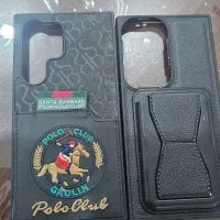 گارد گوشی سامسونگ s ۲۴ اولترا|لوازم جانبی موبایل و تبلت|رشت, پل تالشان|دیوار