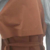 بارونی .کفش|لباس|شهریار, شهریار|دیوار