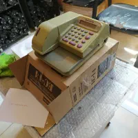 پرفراژ چک دماوند اکبند