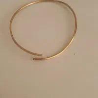 النگو قیمت تابلو