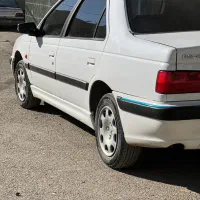 پارس۹۷معاوضه