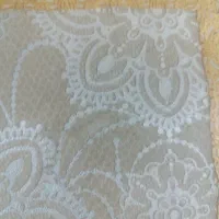 کار در منزل