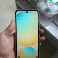 A56 کپی|موبایل|قم, شاه ابراهیم|دیوار