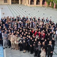 فروشندگی،بازاریابی،مدیریت،
