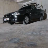 آریسان۲ مدل 1404