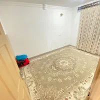 سویت تازه ساز بهداشتی و مستقل در جوانرود سوئیت|اجارهٔ کوتاه‌مدت آپارتمان و سوئیت|جوانرود, |دیوار