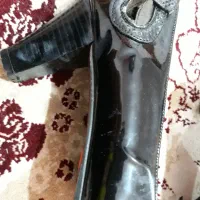 کفش زنانه